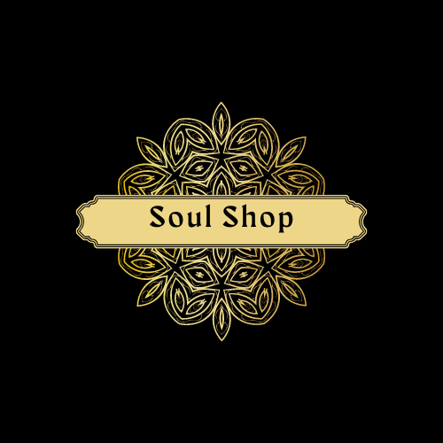 Shop Soul 